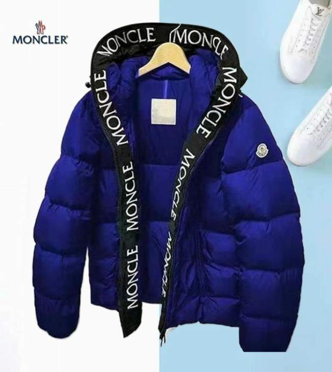 Picture of Moncler Down Jackets _SKUMonclerM-3XL12yn0337570